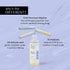 Deconstruct Anti Dandruff Serum for Scalp - 0.5% Piroctone Olamine + 2% Salicylic acid + 1% Prebiotic
