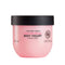 The Body Shop British Rose Body Yogurt