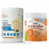 Fytika Healthcare Products Fytika Daily Protein Powder Vanilla Flavour