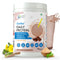 Fytika Healthcare Products Fytika Daily Protein Powder Chocolate Flavour