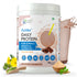 Fytika Healthcare Products Fytika Daily Protein Powder Chocolate Flavour