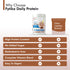 Fytika Healthcare Products Fytika Daily Protein Powder Chocolate Flavour