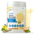 Fytika Healthcare Products Fytika Daily Protein Powder Kulfi Flavour