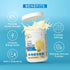 Fytika Healthcare Products Fytika Daily Protein Powder Kulfi Flavour