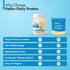 Fytika Healthcare Products Fytika Daily Protein Powder Kulfi Flavour