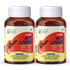 Fytika Fit Liver Detox Tablets