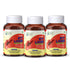 Fytika Fit Liver Detox Tablets
