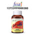 Fytika Healthcare Products Fytika Fit Liver Liver Detox Supplement Liver Detox with Milk Thistle Kalmegh Kutaki Kasani Haldi