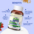 Fytika Healthcare Products Fytika Flexi Move Joint Support Supplement Glucosamine Rosehip Boswellia Serrata Supports Bone Joint Cartilage Health For Men Women Pack Of 3 180 Tabs