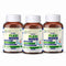 Fytika Healthcare Products Fytika Flexi Move Joint Support Supplement Glucosamine Rosehip Boswellia Serrata Supports Bone Joint Cartilage Health For Men Women Pack Of 3 180 Tabs