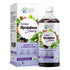 Fytika Healthcare Products Fytika Glycobalance Juice