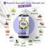 Fytika Healthcare Products Fytika Glycobalance Juice