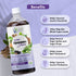 Fytika Healthcare Products Fytika Glycobalance Juice