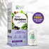 Fytika Healthcare Products Fytika Glycobalance Juice