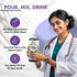 Fytika Healthcare Products Fytika Glycobalance Juice