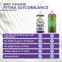 Fytika Healthcare Products Fytika Glycobalance Juice