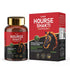 Fytika Hourse Shakti Capsules