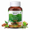 Fytikahealthcareproducts Fytika Immunity Booster Tablets for Adults Support Immune System Formulated with Giloy Ashwagandha Tulsi Neem and More 60 Tablets