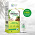 Fytika Kolest Care Juice – Cholesterol Support with Arjun Chhal | Vach & Herbs