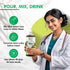 Fytika Kolest Care Juice – Cholesterol Support with Arjun Chhal | Vach & Herbs