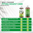 Fytika Kolest Care Juice – Cholesterol Support with Arjun Chhal | Vach & Herbs
