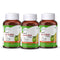 Fytika Healthcare Products Fytika Let it Melt Natural Weight Management Supplement Triphala Green Coffee Kali Jeeri Garcinia Cambogia Boosts Metabolism Digestion For Men Women Pack of 3 180 Tabs