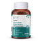 Fytika Magnesium + Zinc Tablets