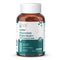 Fytika Magnesium Bisglycinate Tablets