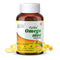 Fytika Omega 1000 Capsules