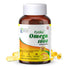 Fytika Omega 1000 Capsules