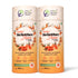 Fytika Sea Buckthorn Juice