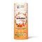 Fytika Sea Buckthorn Juice