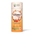 Fytika Sea Buckthorn Juice