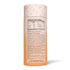 Fytika Healthcare Products Fytika Sea Buckthorn Juice Pulp Concentrate