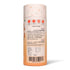 Fytika Healthcare Products Fytika Sea Buckthorn Juice Pulp Concentrate