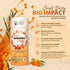 Fytika Healthcare Products Fytika Sea Buckthorn Juice Pulp Concentrate
