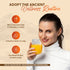 Fytika Sea Buckthorn Juice