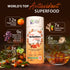 Fytika Healthcare Products Fytika Sea Buckthorn Juice Pulp Concentrate
