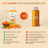 Fytika Healthcare Products Fytika Sea Buckthorn Juice Pulp Concentrate