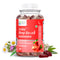 Fytika Healthcare Products Fytika Sleep Eazzz Sleep Gummies