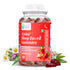 Fytika Healthcare Products Fytika Sleep Eazzz Sleep Gummies