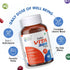 Fytika Vita 365| 3 in 1 Multivitamin