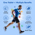 Fytika Vita 365 Wellness Tablets