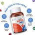 Fytika Vita 365 Wellness Tablets