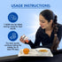 Fytika Vita 365 Wellness Tablets