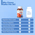 Fytika Vita 365 Wellness Tablets