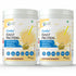 Fytika Healthcare Products Fytika Daily Protein Powder Kulfi Flavour
