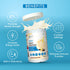 Fytika Daily Protein Vanilla & Let It Glow Pineapple