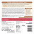 Fytika Healthcare Products Fytika Daily Protein Powder