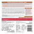 Fytika Healthcare Products Fytika Daily Protein Powder Chocolate Flavour